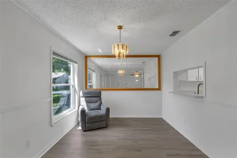 3871 Eversholt Street Clermont FL 34711