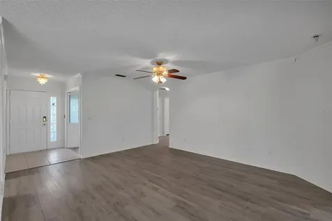 3871 Eversholt Street Clermont FL 34711