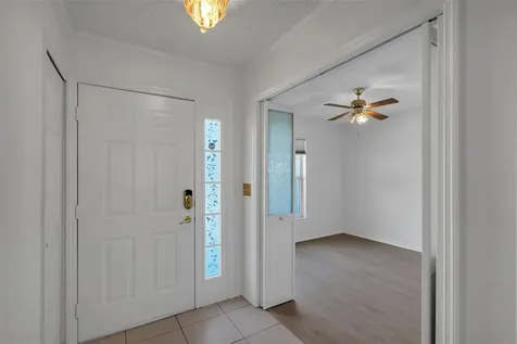 3871 Eversholt Street Clermont FL 34711