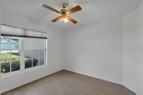 3871 Eversholt Street Clermont FL 34711