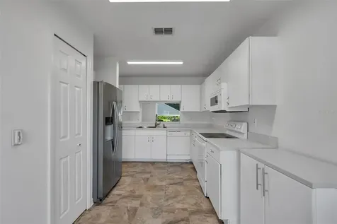 3871 Eversholt Street Clermont FL 34711