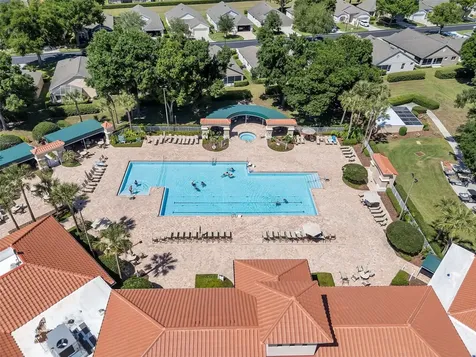 3871 Eversholt Street Clermont FL 34711