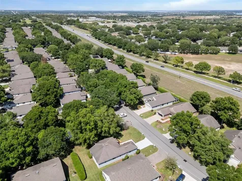 3871 Eversholt Street Clermont FL 34711