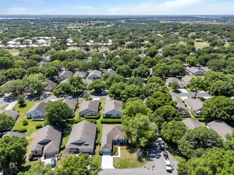 3871 Eversholt Street Clermont FL 34711