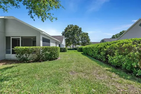 3871 Eversholt Street Clermont FL 34711