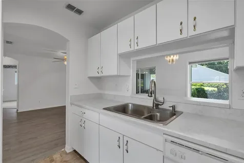 3871 Eversholt Street Clermont FL 34711