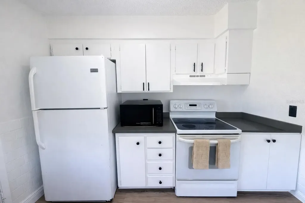 1004 Booker Avenue Sebring FL 33870
