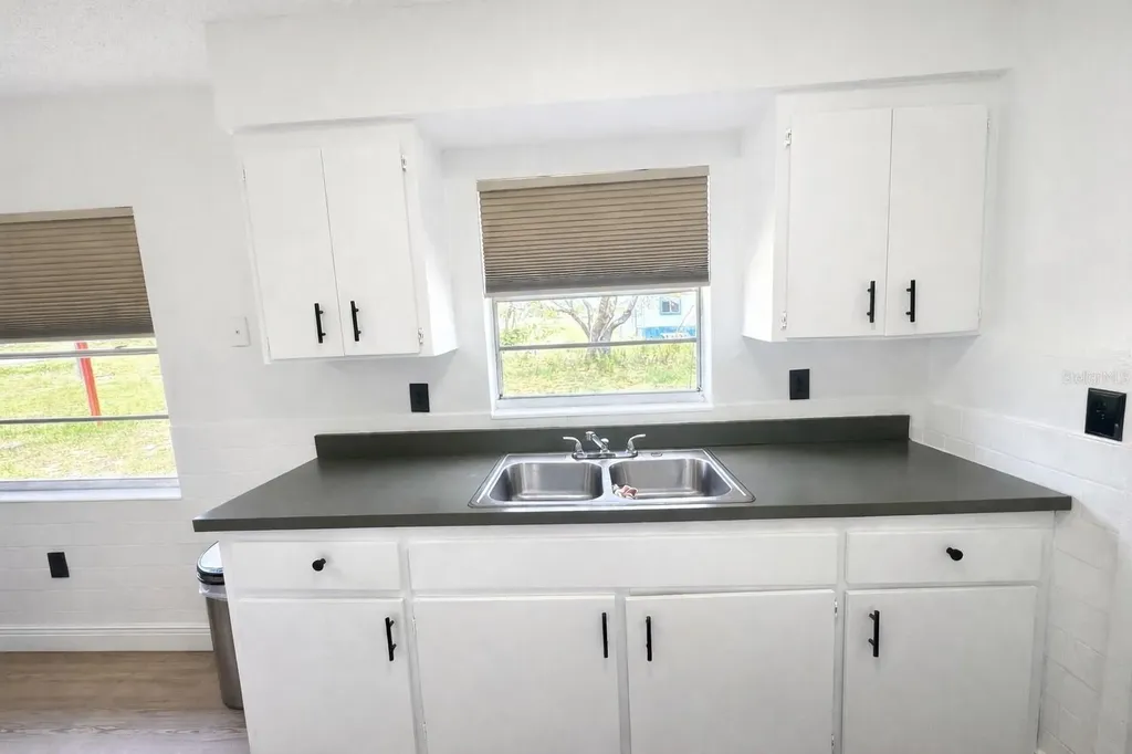 1004 Booker Avenue Sebring FL 33870