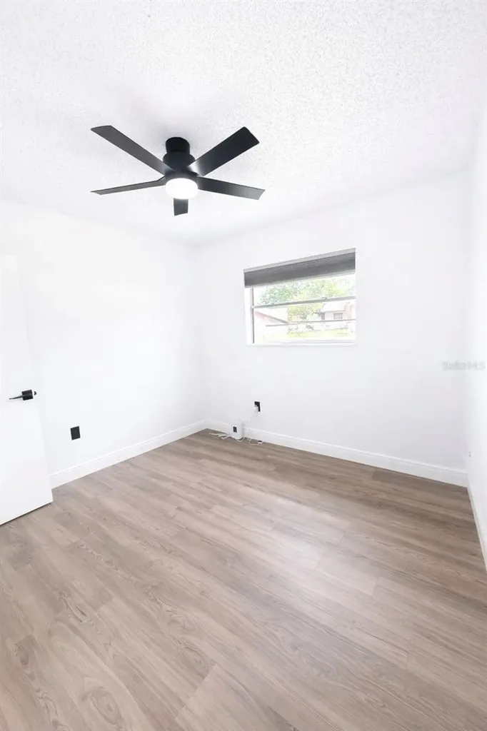 1004 Booker Avenue Sebring FL 33870