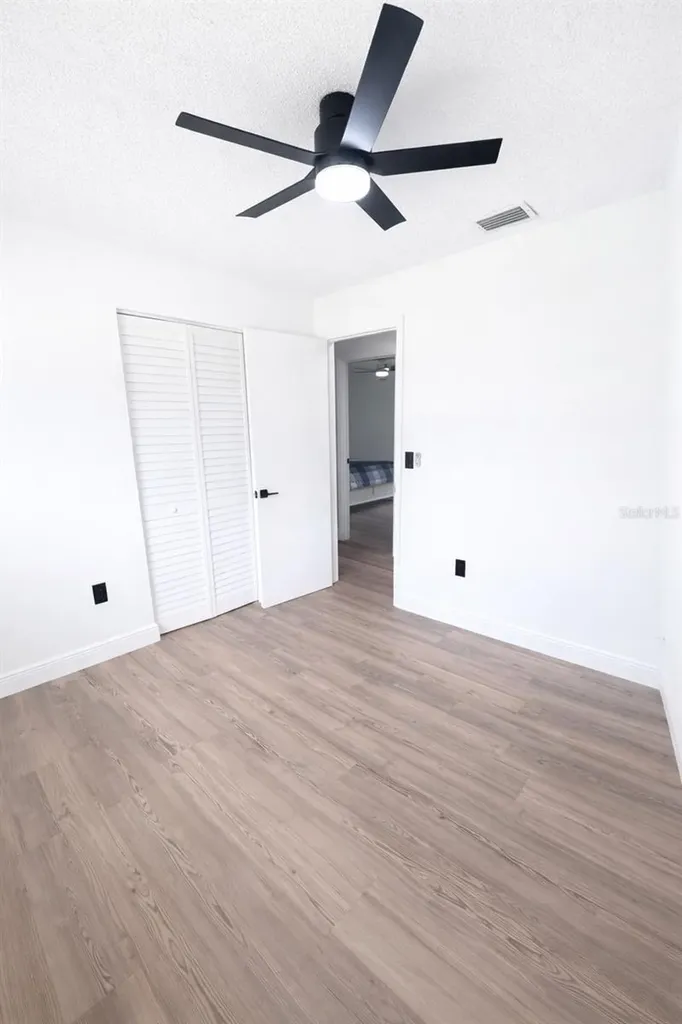 1004 Booker Avenue Sebring FL 33870