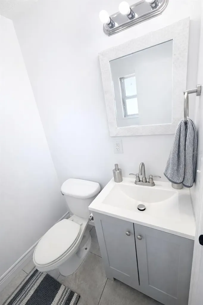 1004 Booker Avenue Sebring FL 33870