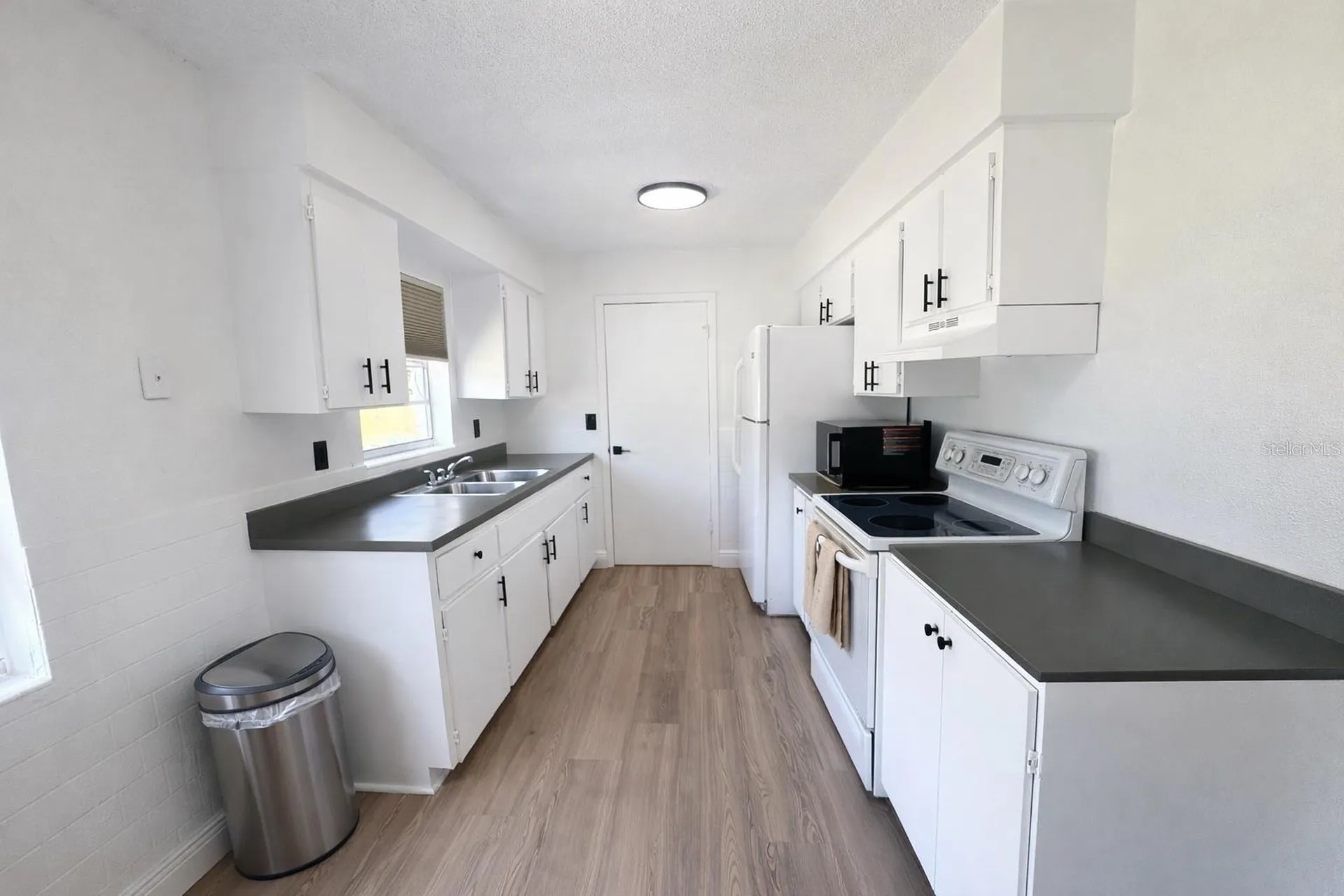 1004 Booker Avenue Sebring FL 33870