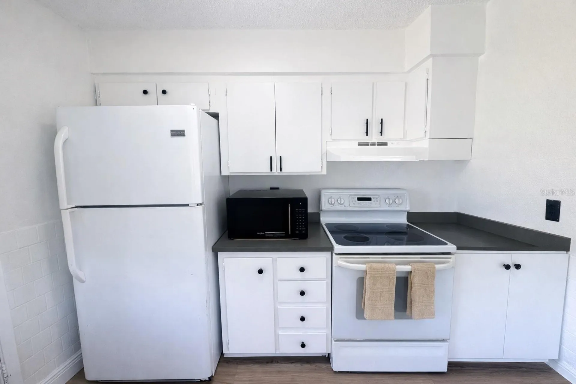 1004 Booker Avenue Sebring FL 33870