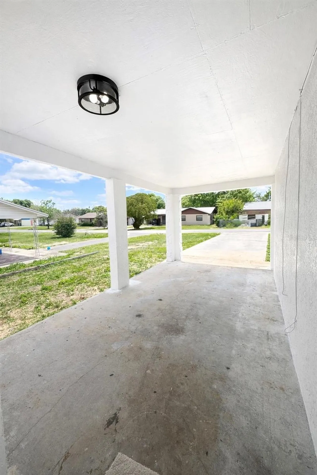 1004 Booker Avenue Sebring FL 33870