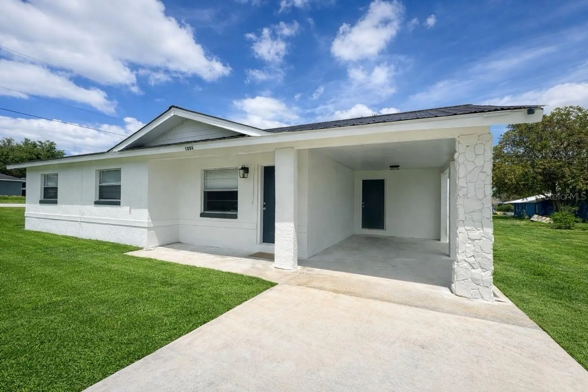 1004 Booker Avenue Sebring FL 33870