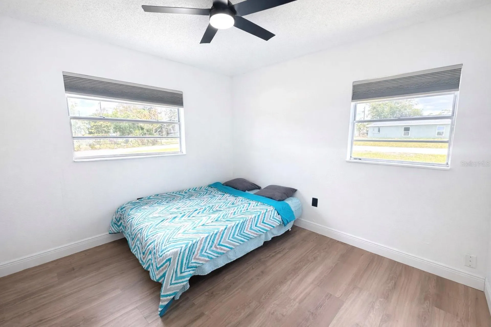 1004 Booker Avenue Sebring FL 33870