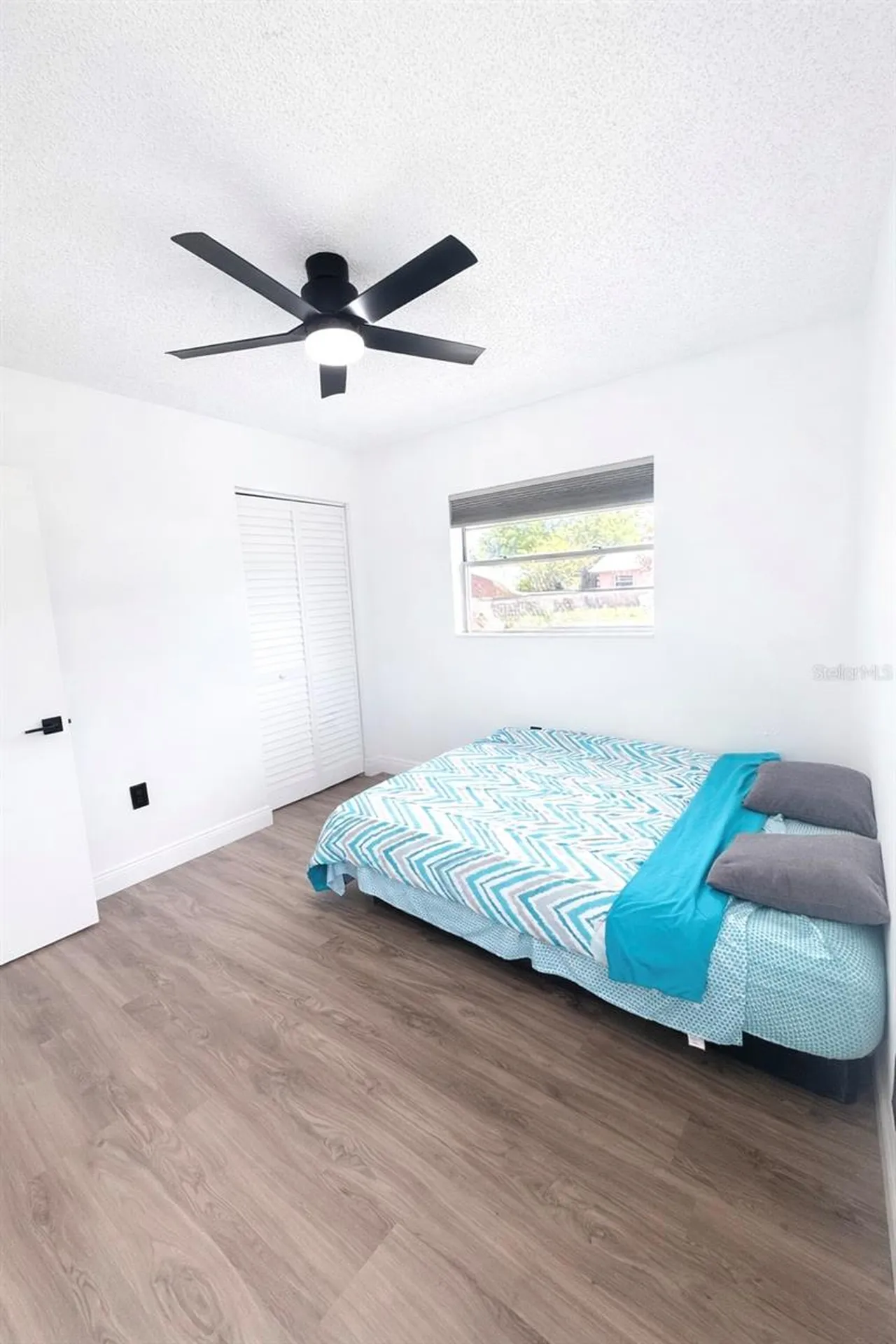 1004 Booker Avenue Sebring FL 33870