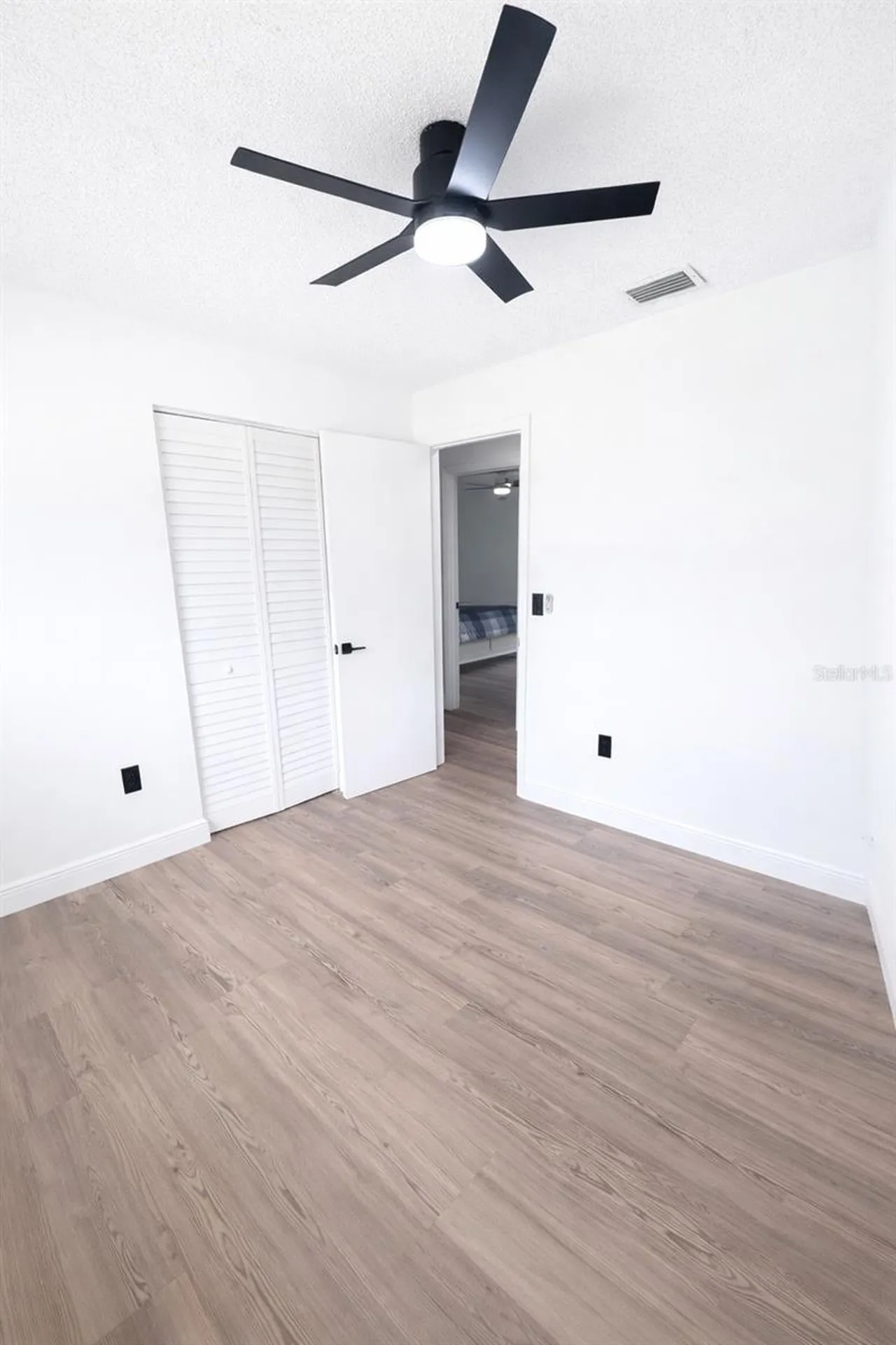 1004 Booker Avenue Sebring FL 33870