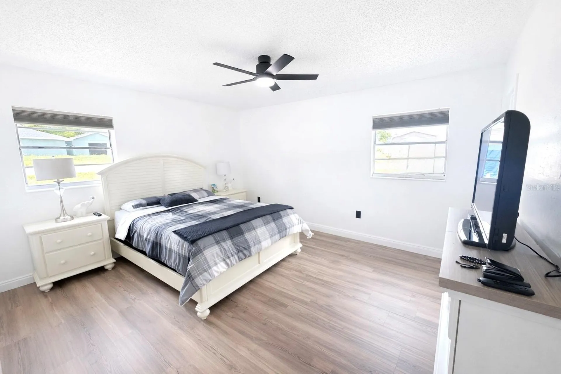 1004 Booker Avenue Sebring FL 33870