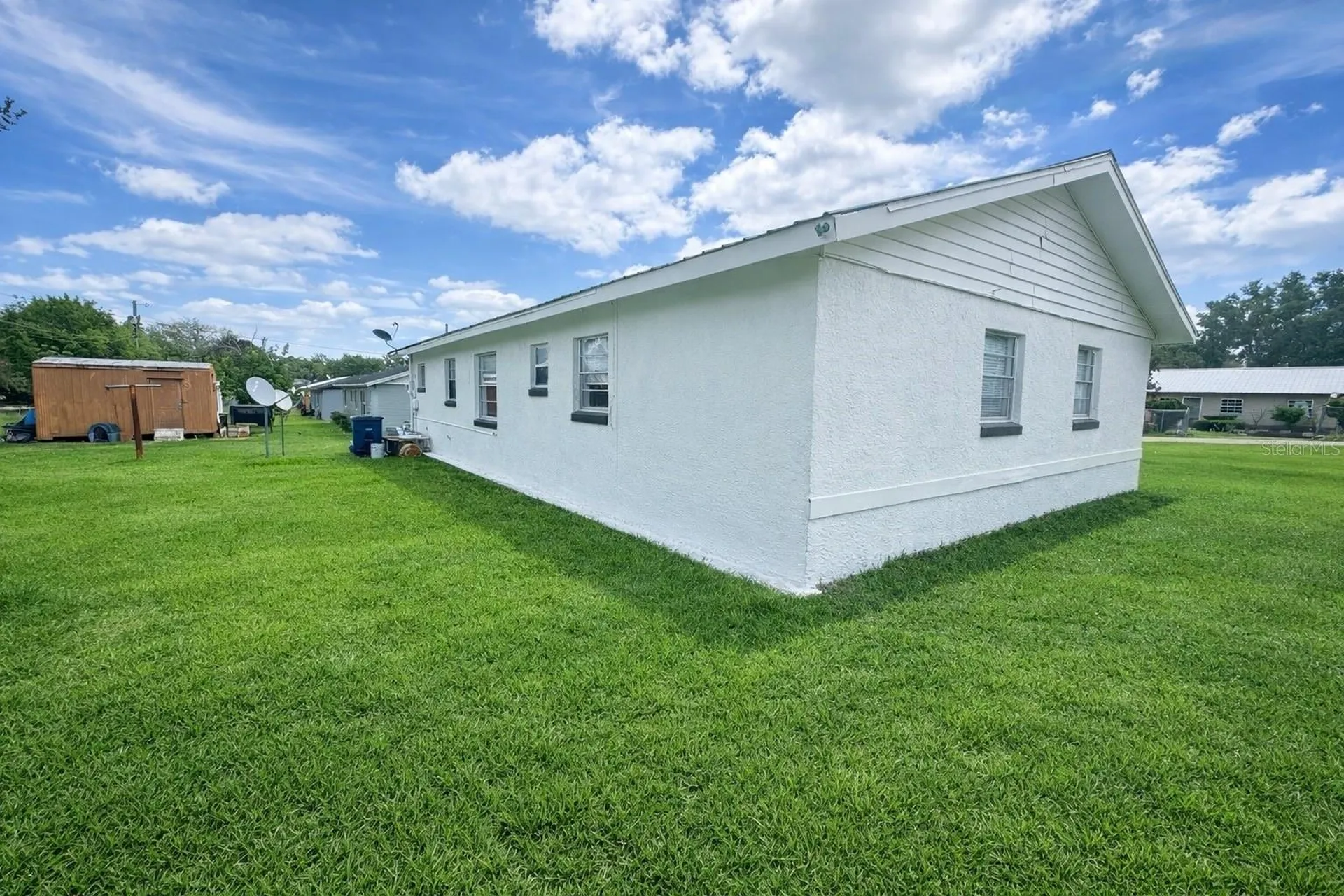 1004 Booker Avenue Sebring FL 33870