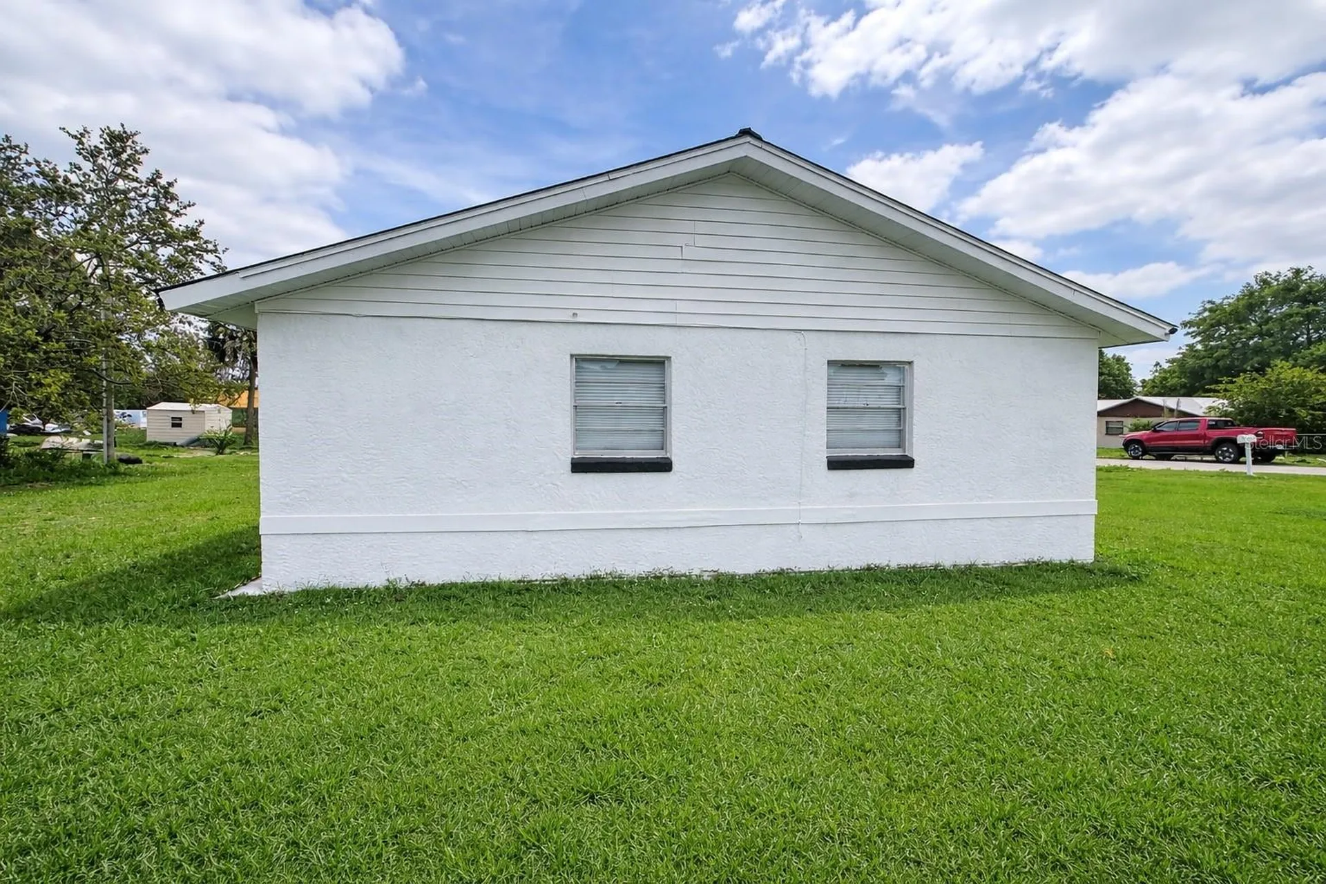 1004 Booker Avenue Sebring FL 33870