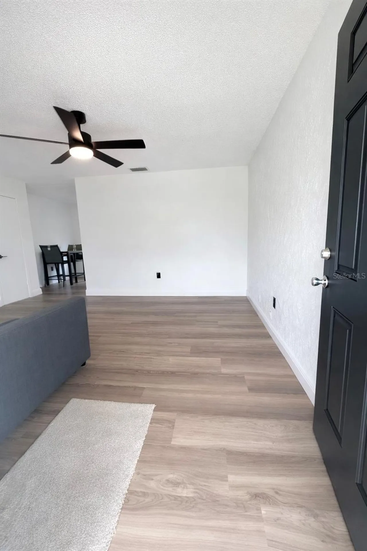 1004 Booker Avenue Sebring FL 33870
