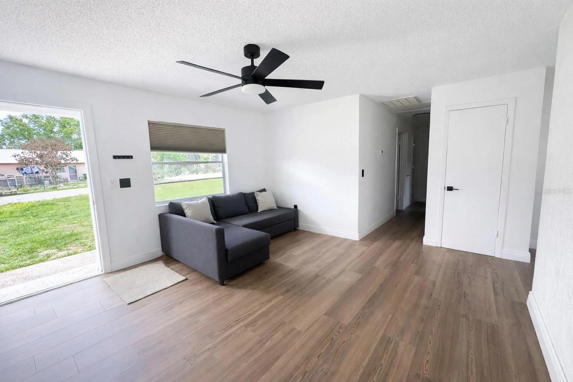 1004 Booker Avenue Sebring FL 33870