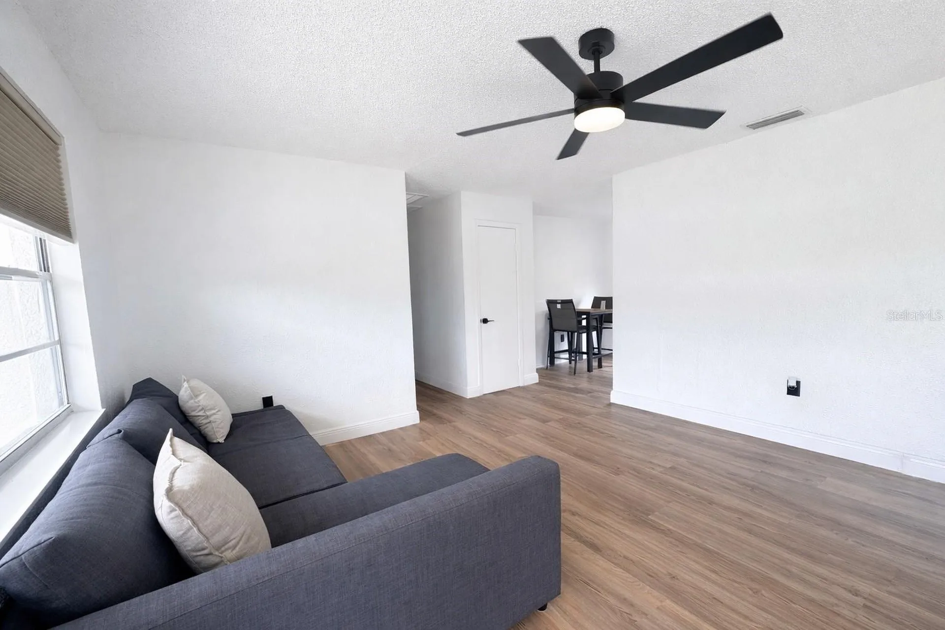 1004 Booker Avenue Sebring FL 33870