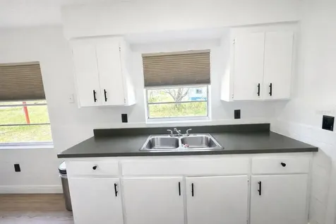 1004 Booker Avenue Sebring FL 33870