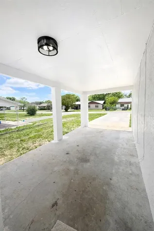 1004 Booker Avenue Sebring FL 33870