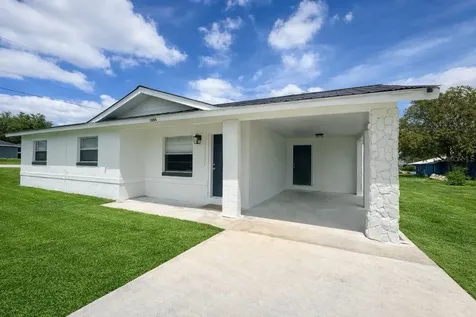 1004 Booker Avenue Sebring FL 33870