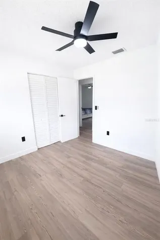 1004 Booker Avenue Sebring FL 33870