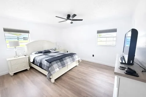 1004 Booker Avenue Sebring FL 33870
