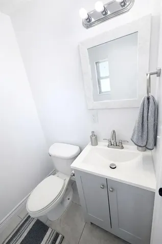 1004 Booker Avenue Sebring FL 33870