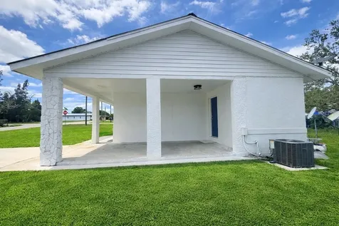 1004 Booker Avenue Sebring FL 33870