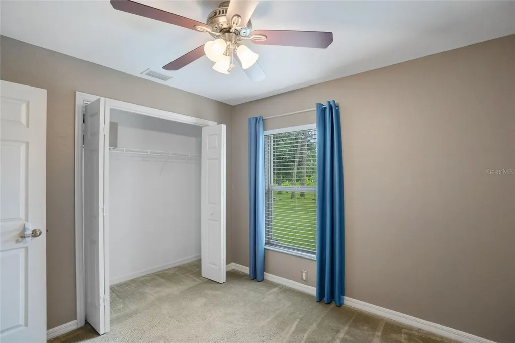4822 Cromey Road North Port FL 34288