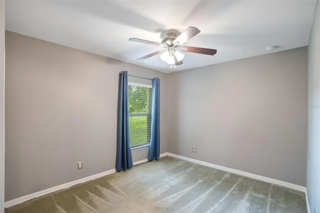 4822 Cromey Road North Port FL 34288