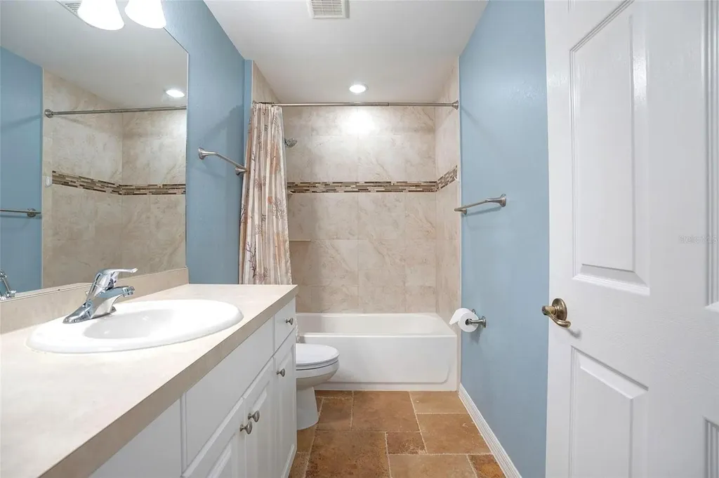 4822 Cromey Road North Port FL 34288