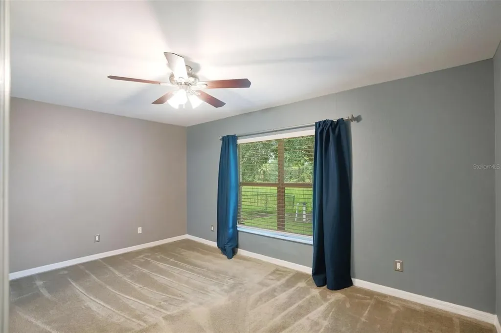 4822 Cromey Road North Port FL 34288