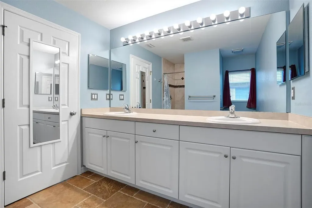 4822 Cromey Road North Port FL 34288
