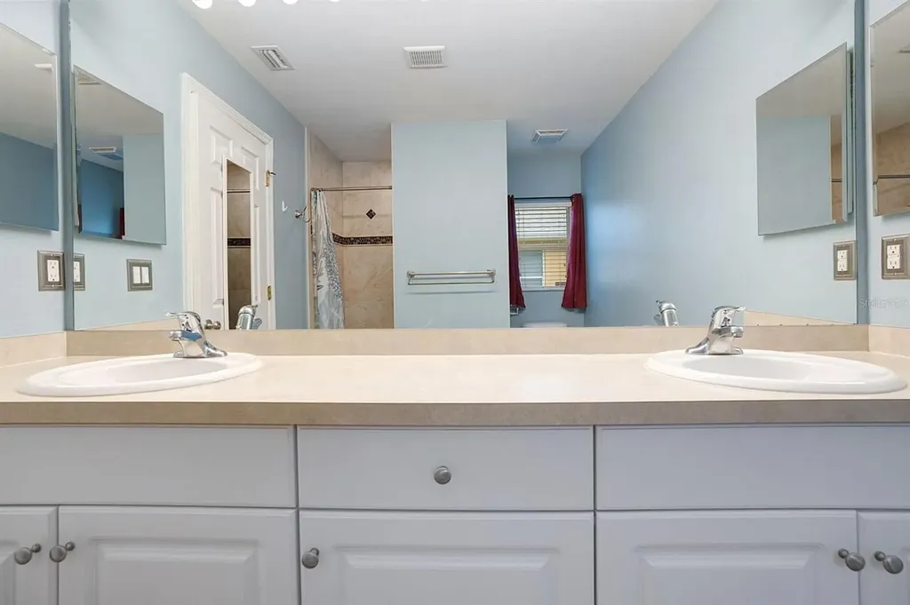 4822 Cromey Road North Port FL 34288