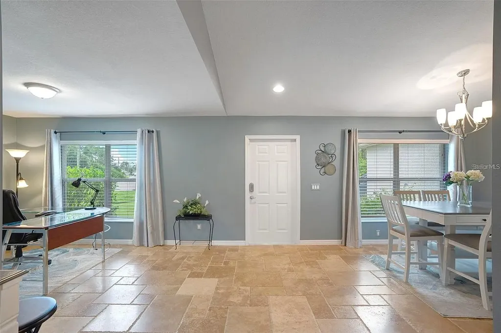 4822 Cromey Road North Port FL 34288