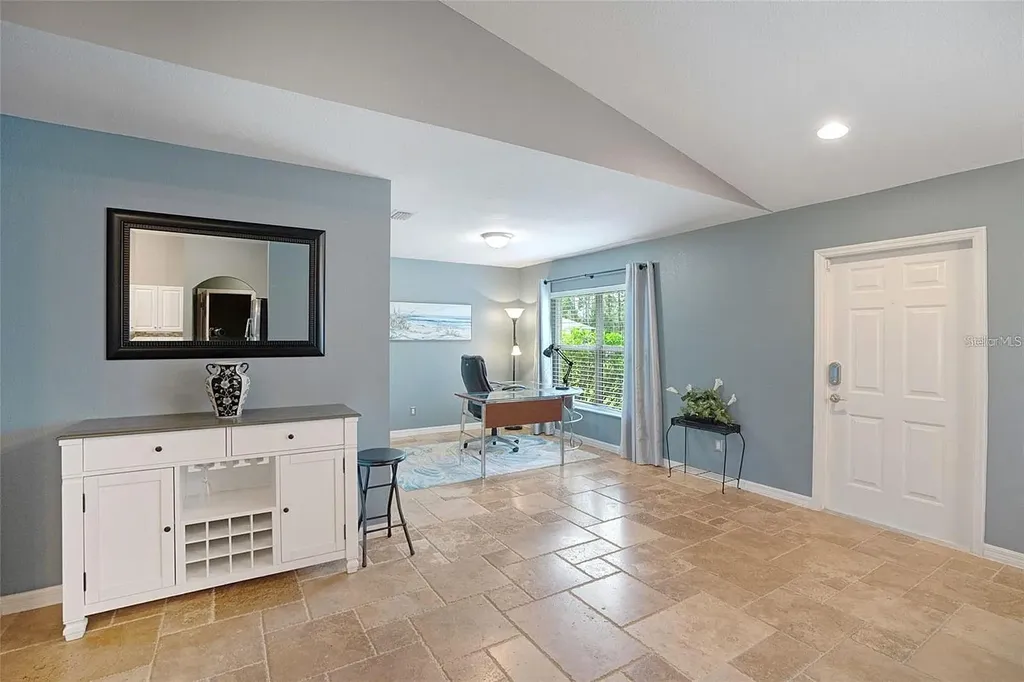 4822 Cromey Road North Port FL 34288