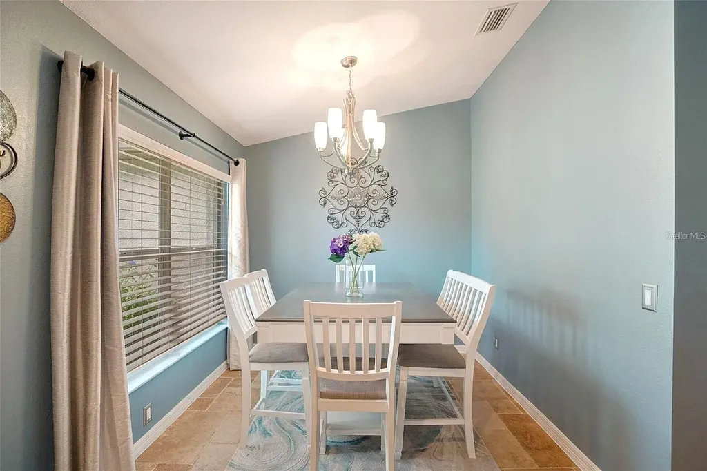 4822 Cromey Road North Port FL 34288