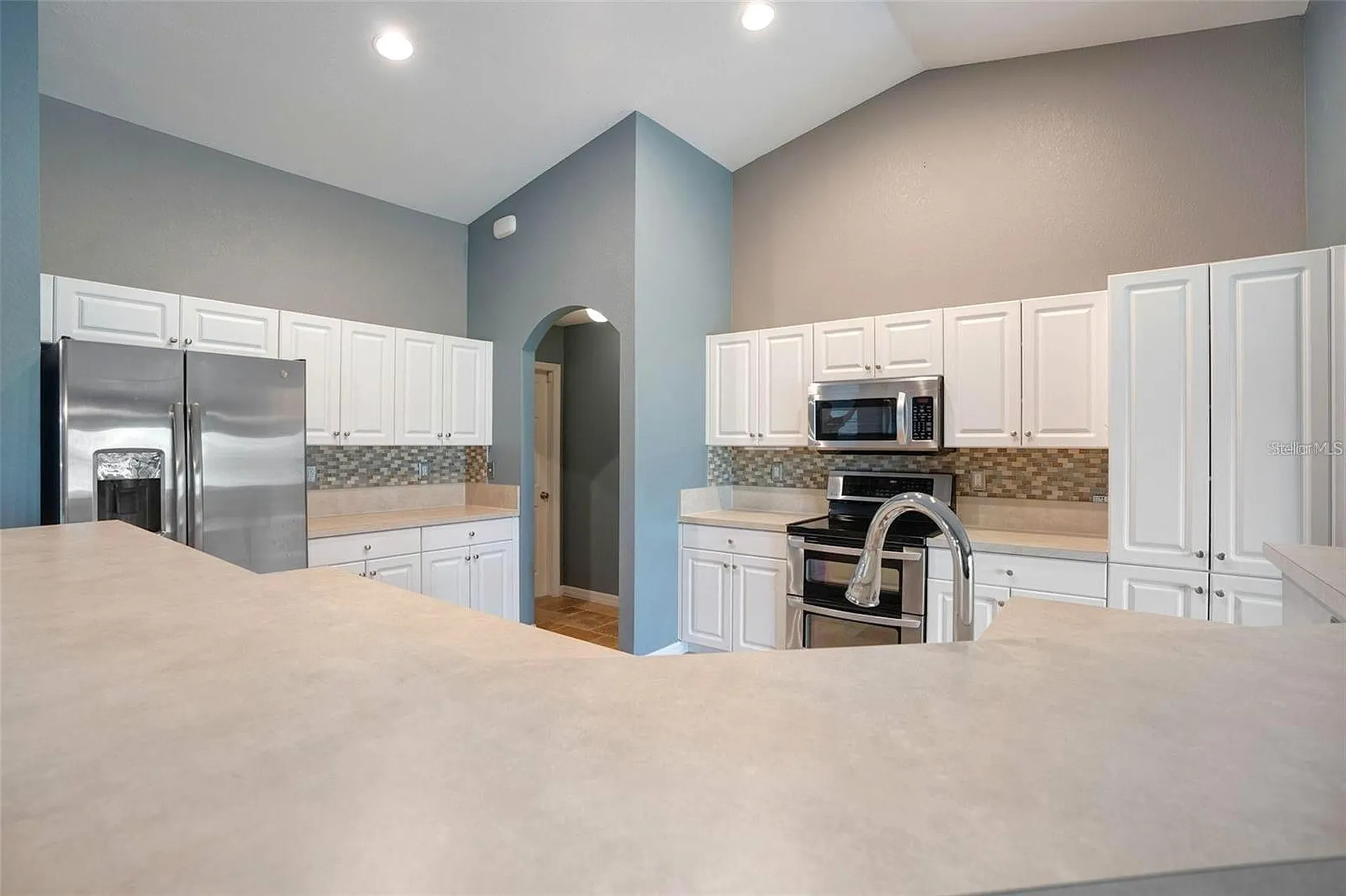 4822 Cromey Road North Port FL 34288