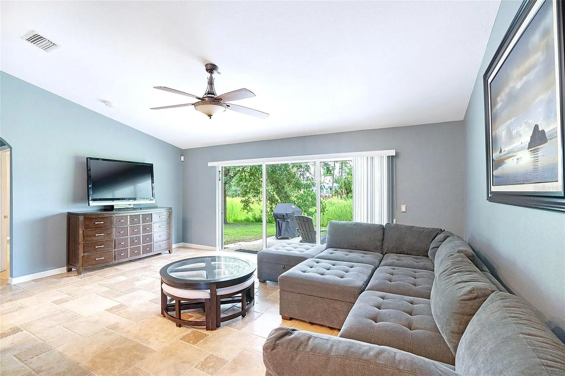 4822 Cromey Road North Port FL 34288