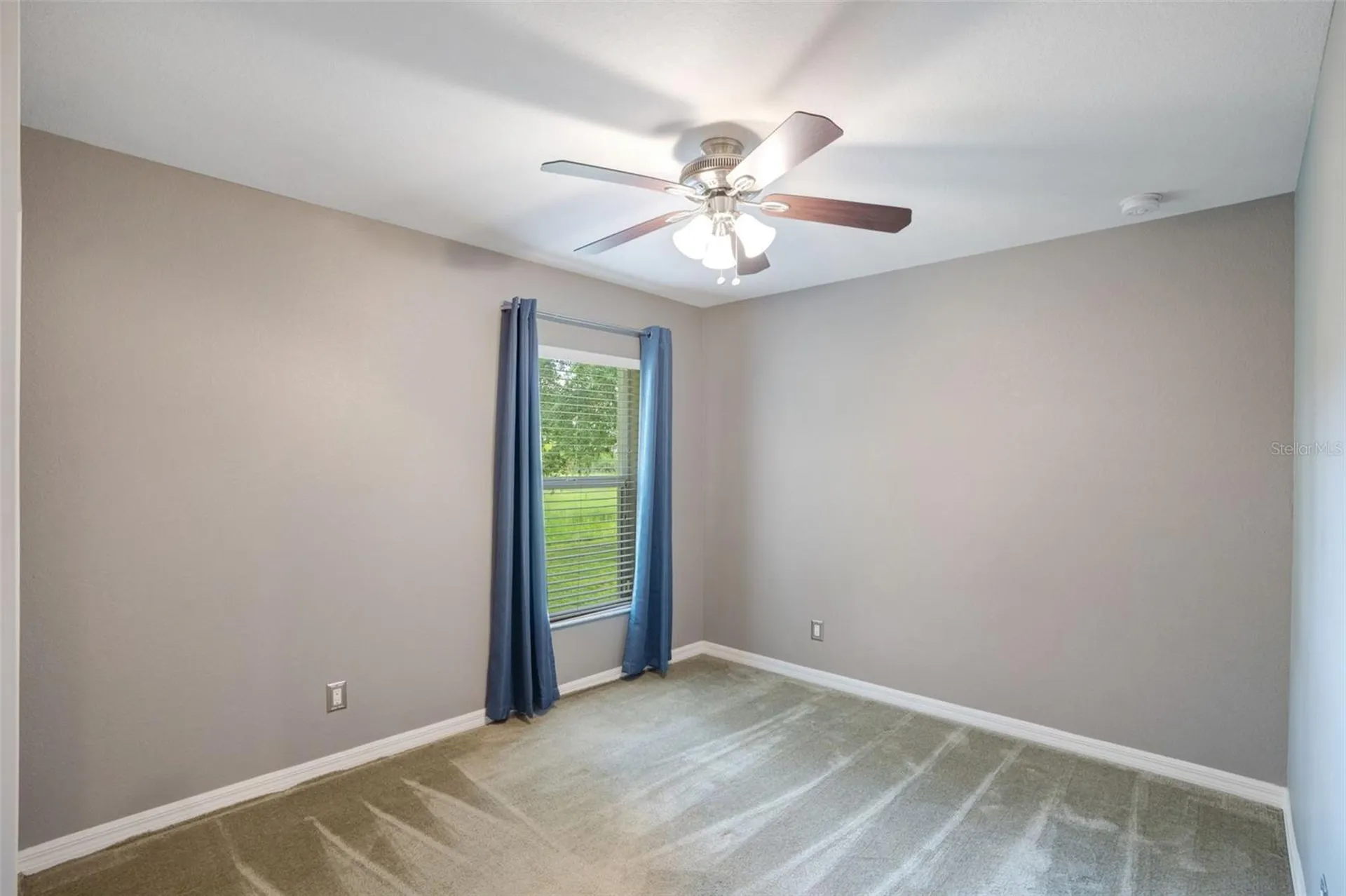 4822 Cromey Road North Port FL 34288
