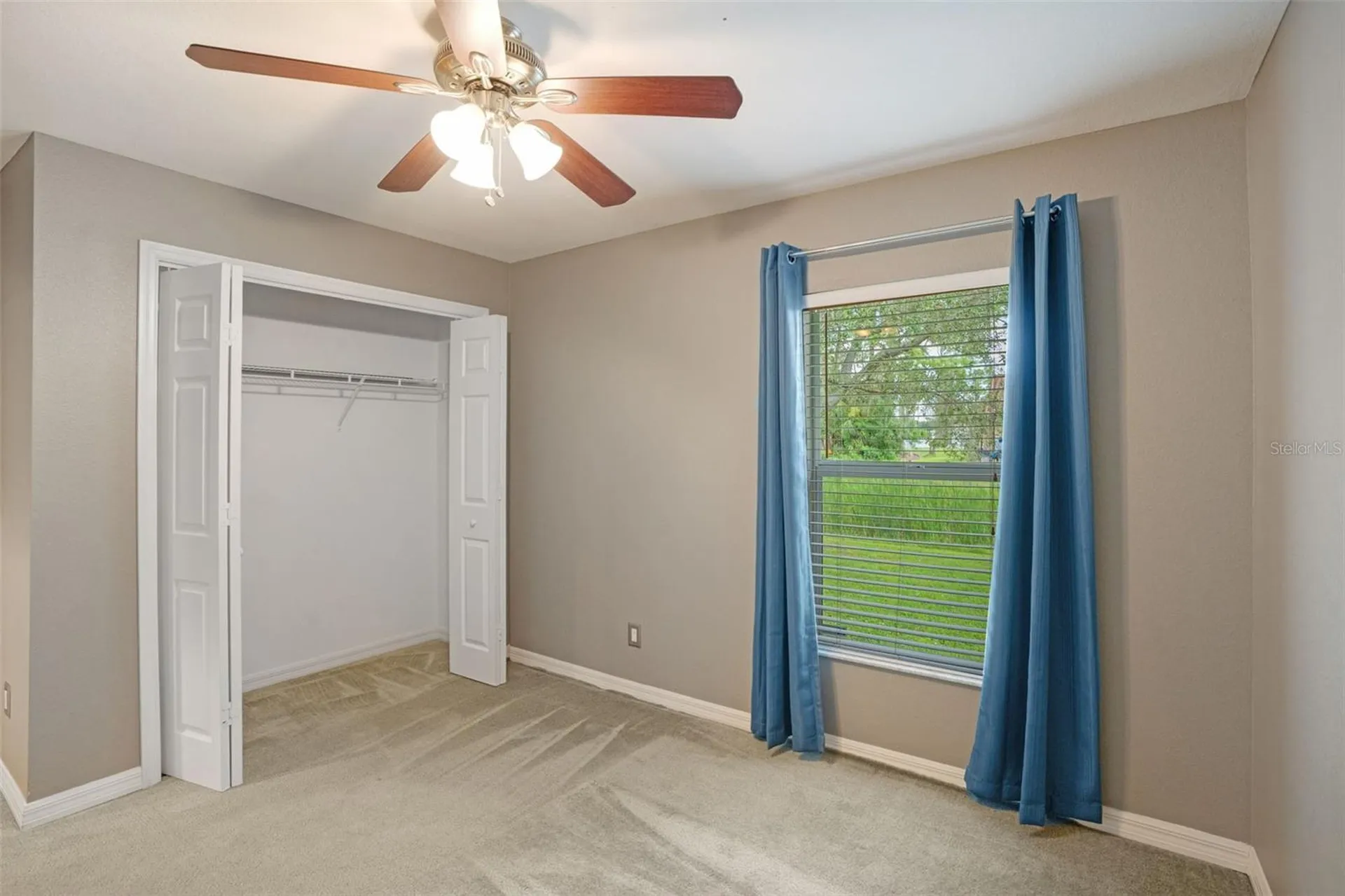 4822 Cromey Road North Port FL 34288
