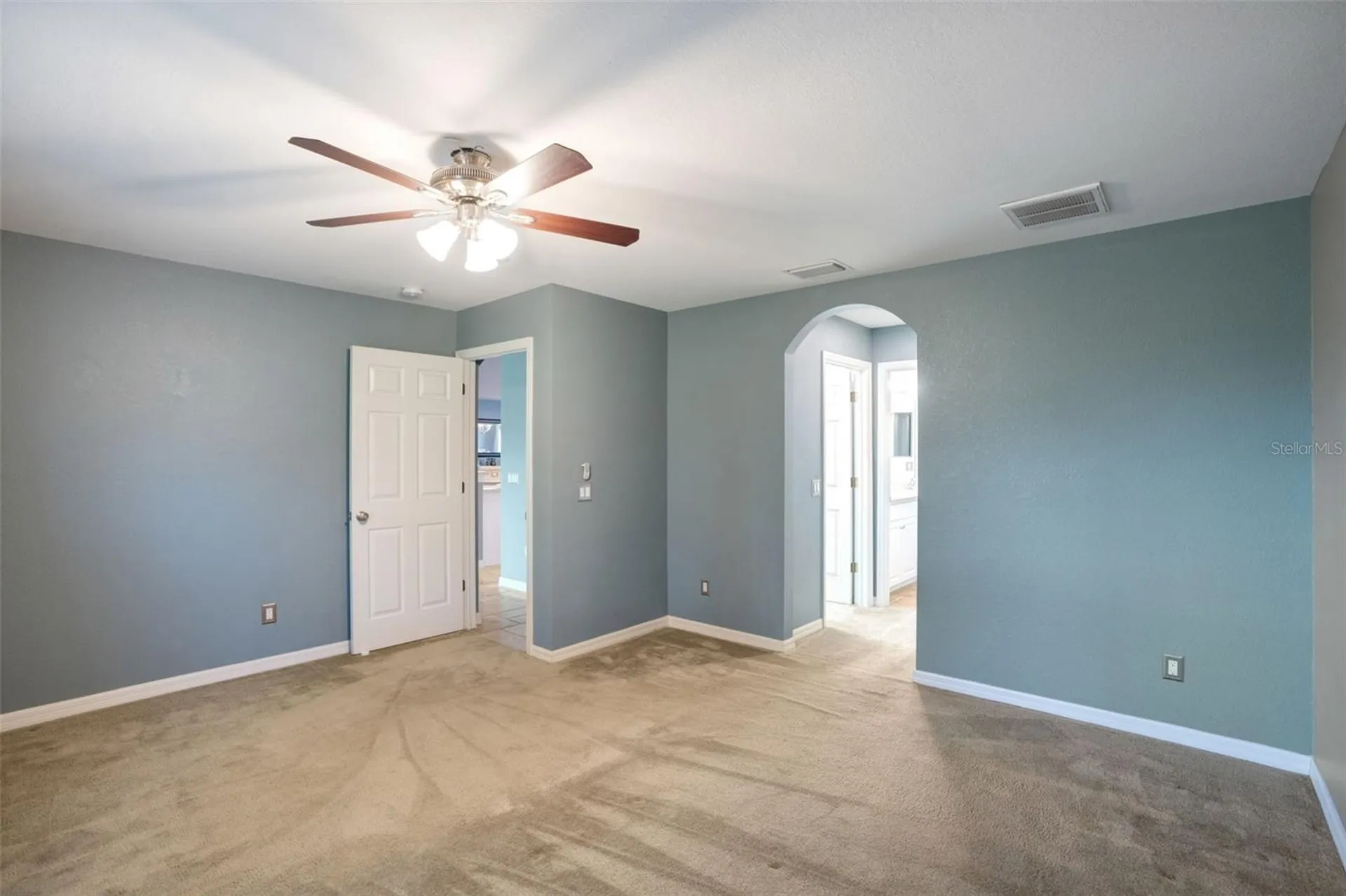 4822 Cromey Road North Port FL 34288