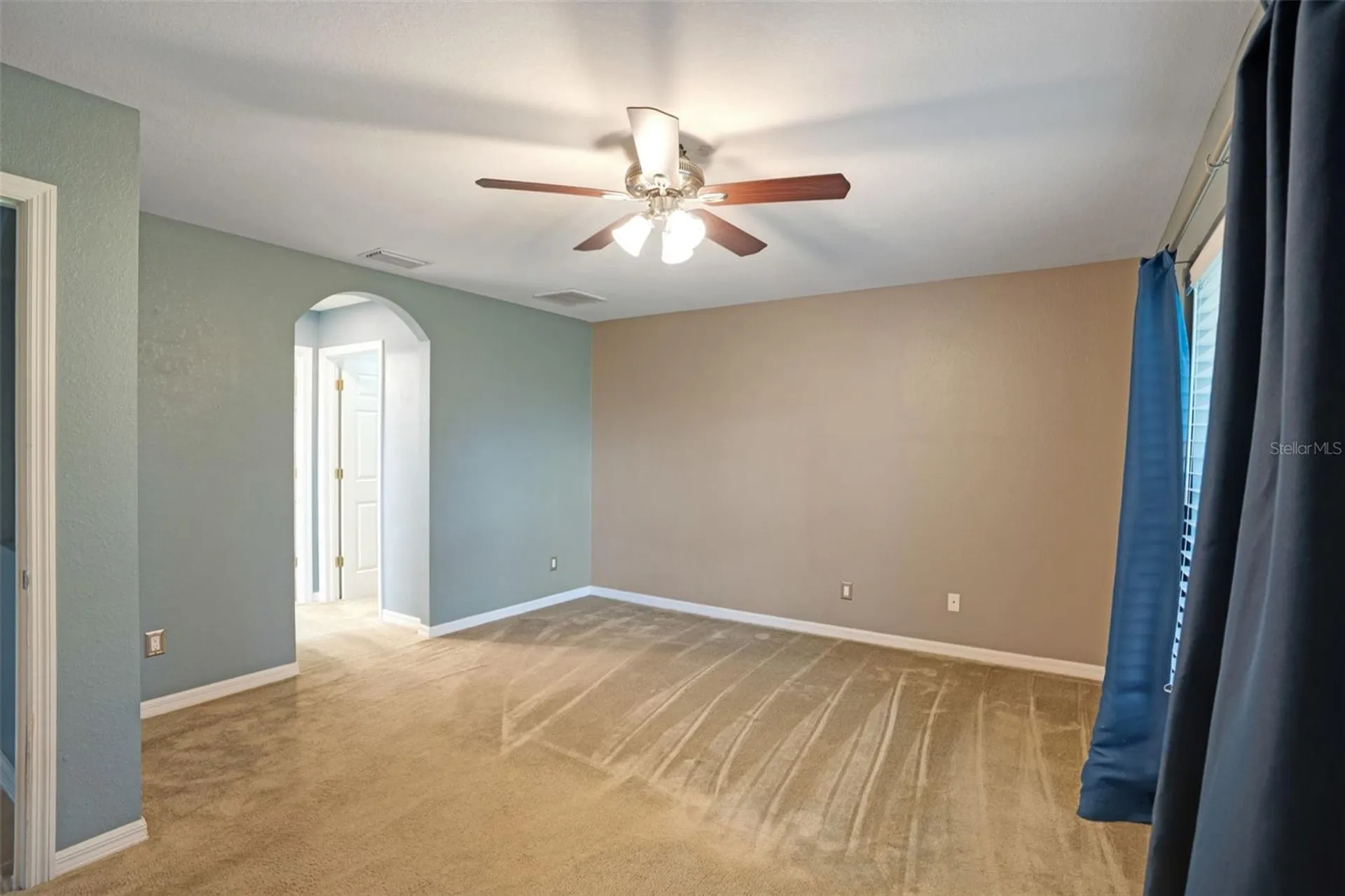 4822 Cromey Road North Port FL 34288